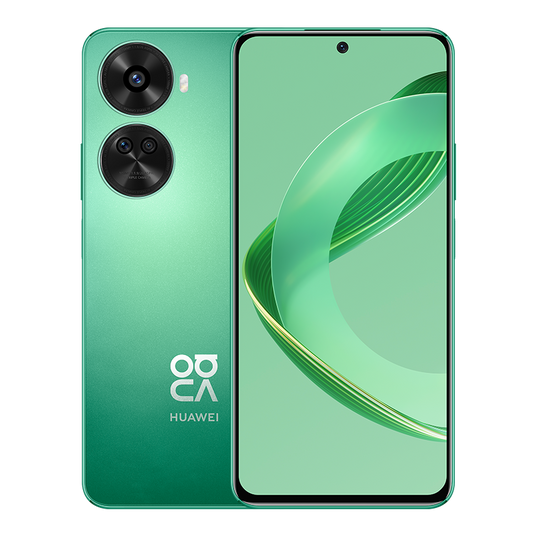 Huawei Nova 12S
