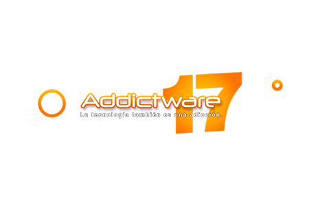 AddictWARE_4fdbf283-f8df-417f-aa33-f8e9b0d1d35b