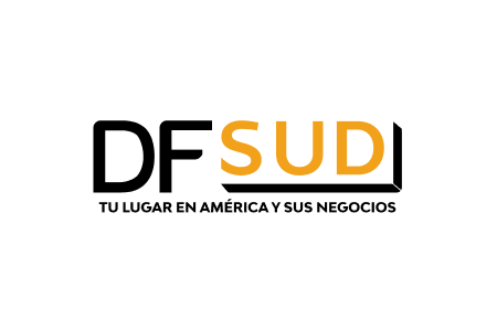 DF_SUD