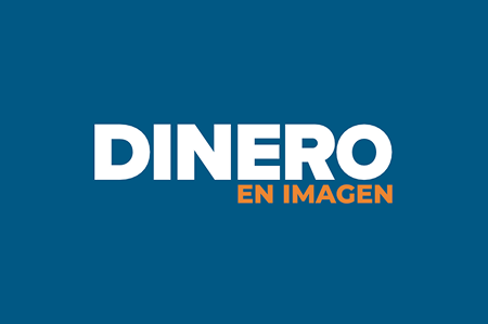 Dinero_en_imagen