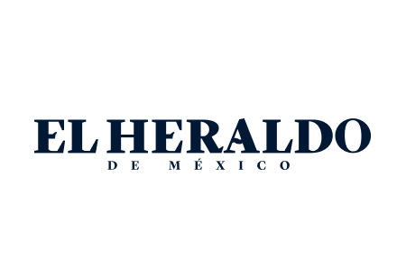 El_heraldo