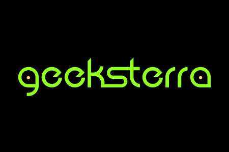 Geeks_terra