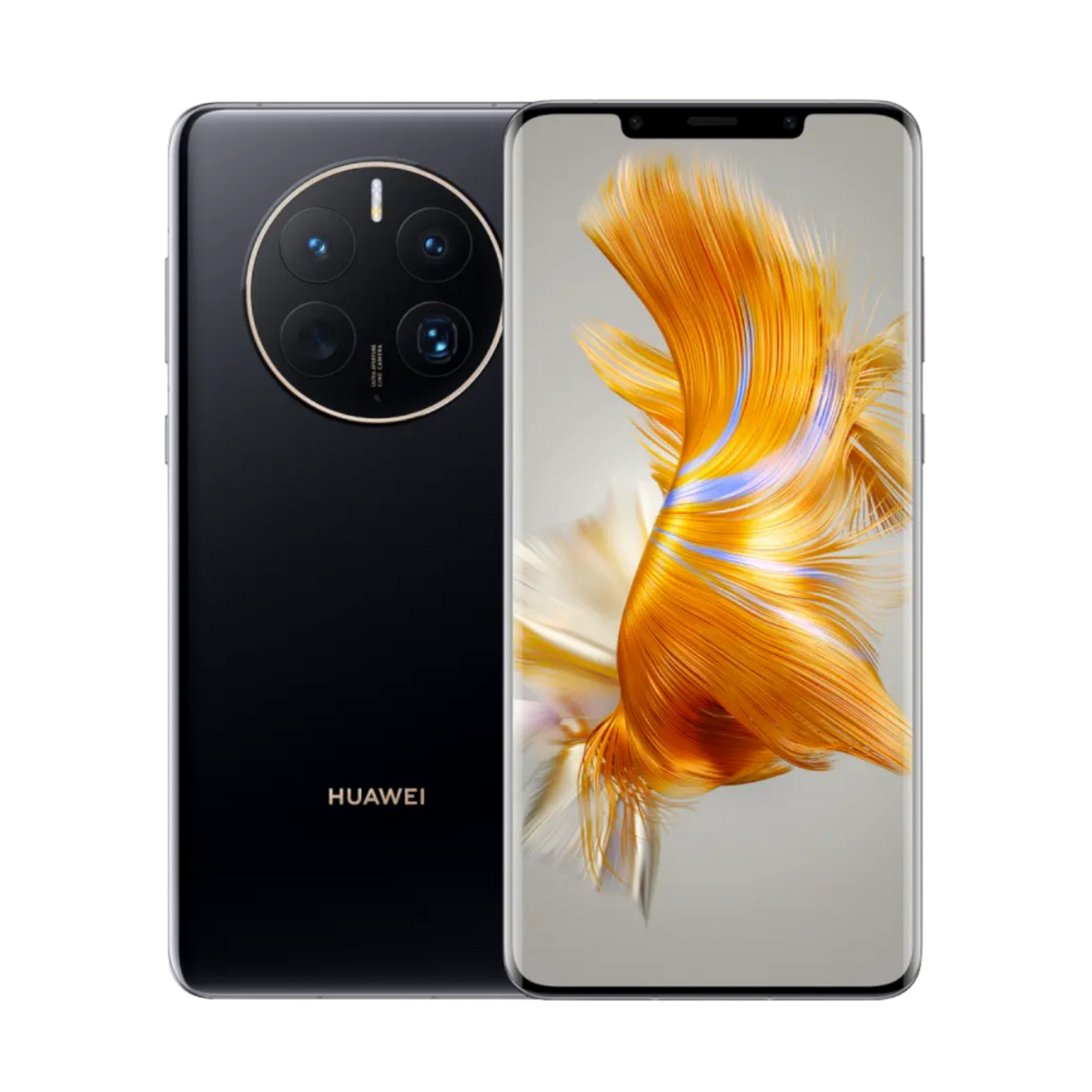 Huawei Mate 50 Pro