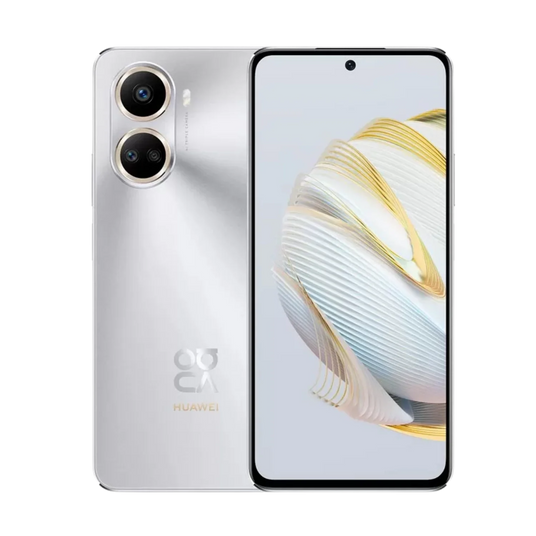 Huawei Nova 10