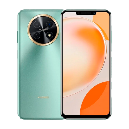 Huawei Nova Y91
