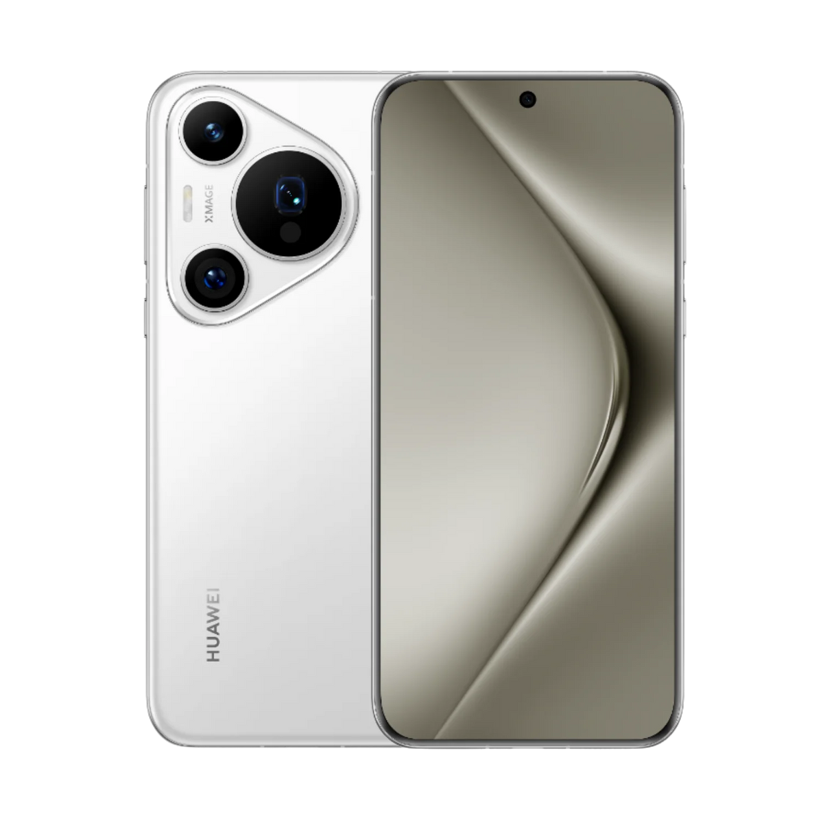 Huawei Pura 70 Pro