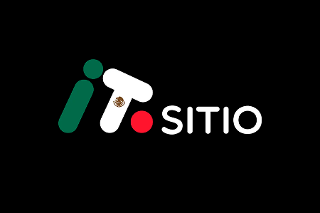 It_Sitio