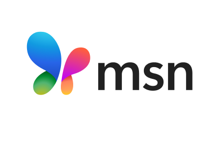 MSN