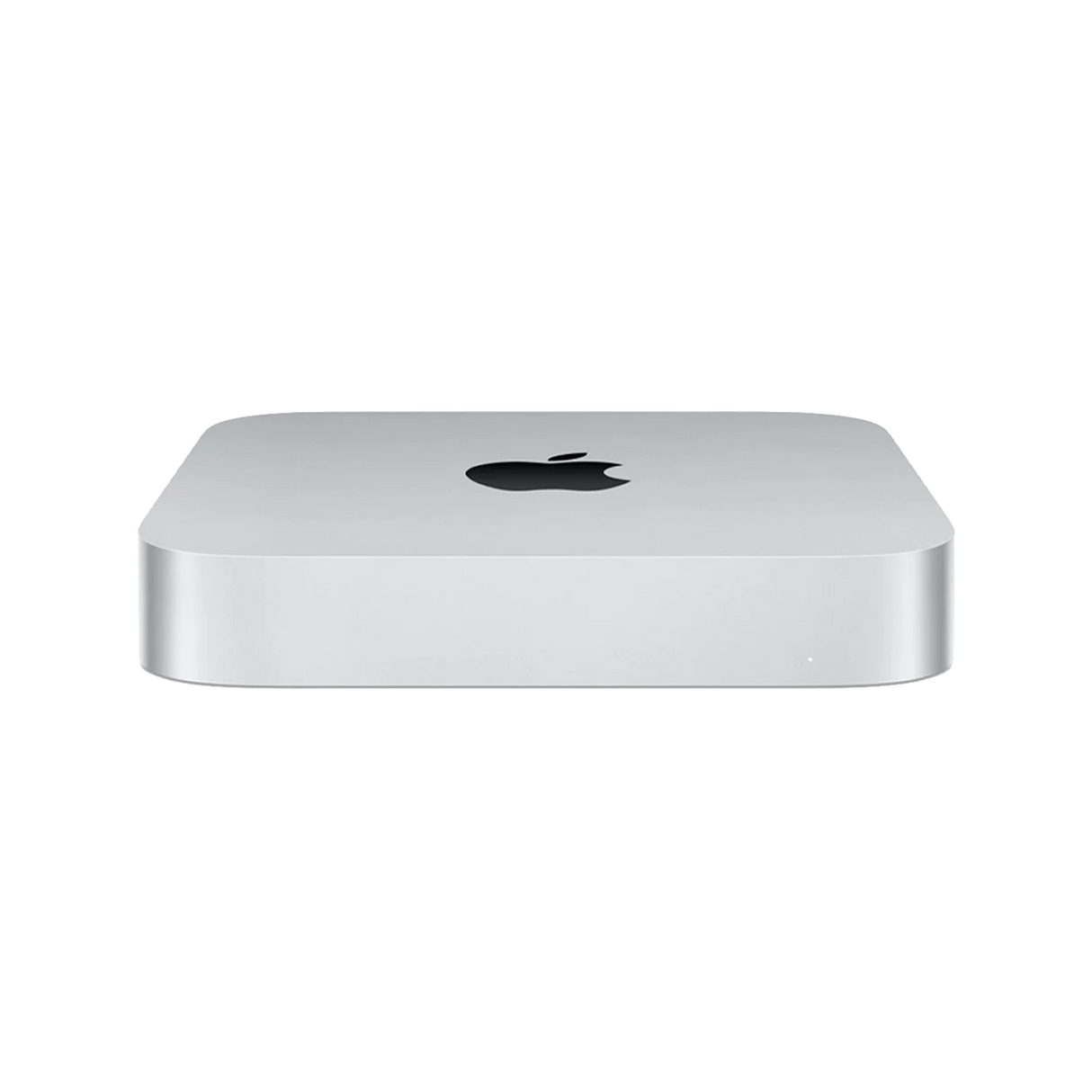 Mac Mini M2 Pro