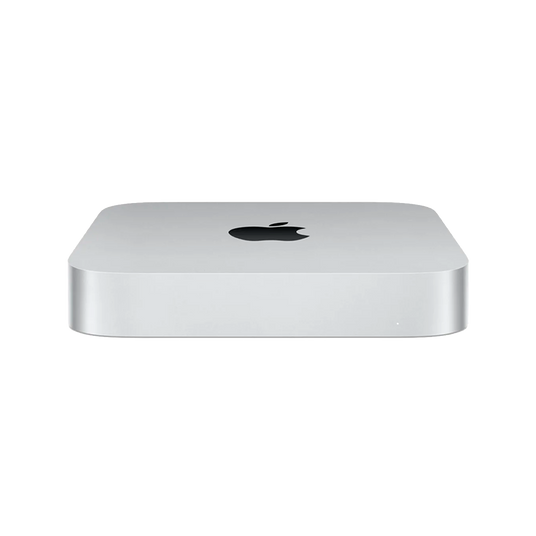 Mac Mini M2 Pro