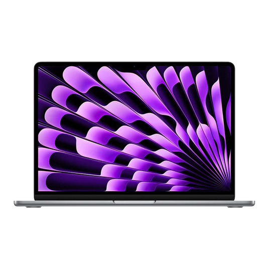 MacBook Air 13, M3