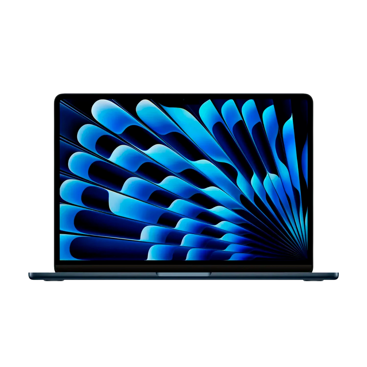 MacBook Air 13, M3