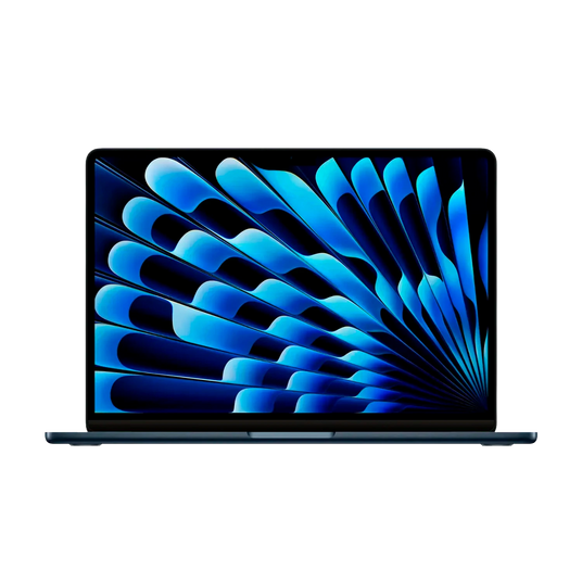 MacBook Air 13, M3