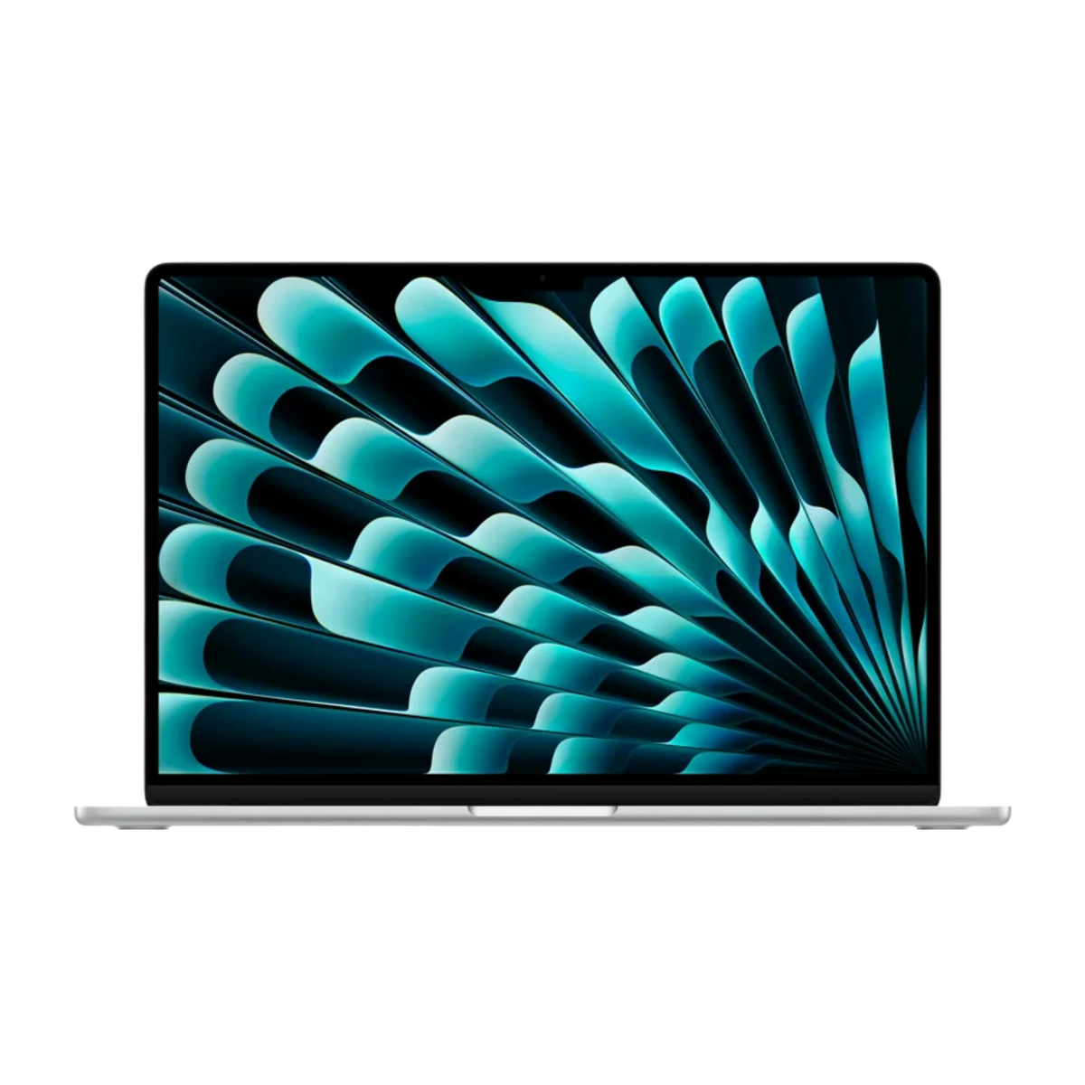 MacBook Air 15, M3
