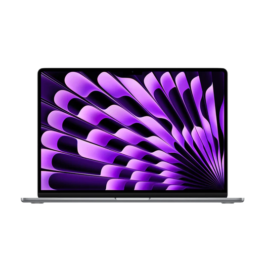 MacBook Air 15, M3