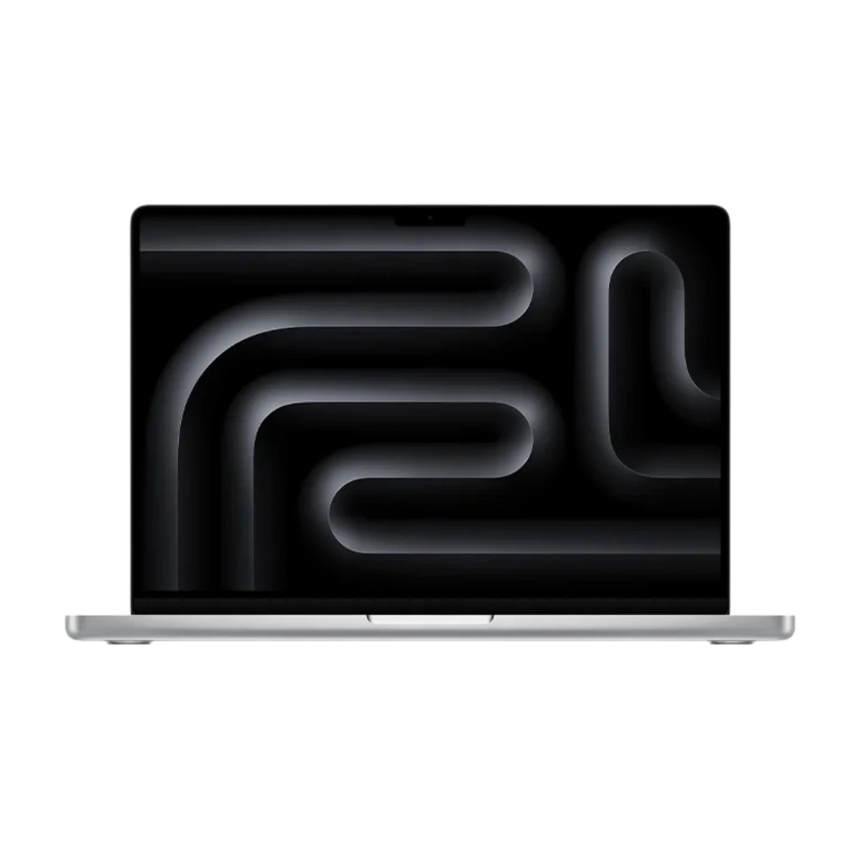 MacBook Pro 14, M3