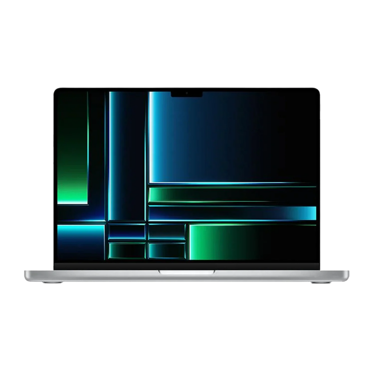MacBook Pro 16, M2 Pro