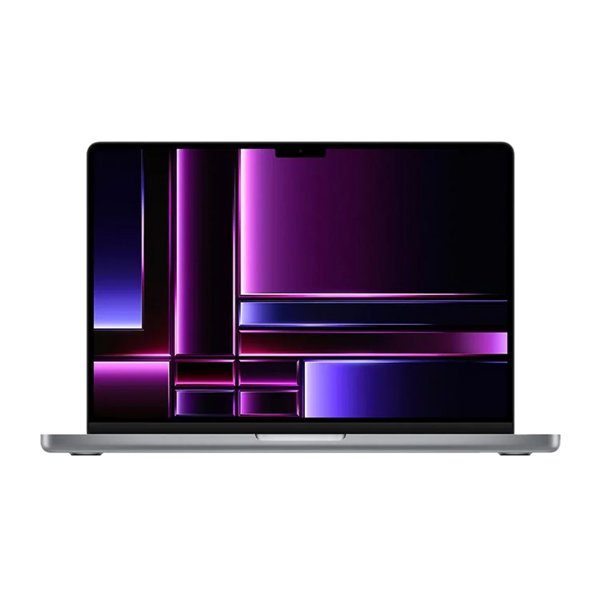 MacBook Pro 16, M2 Pro