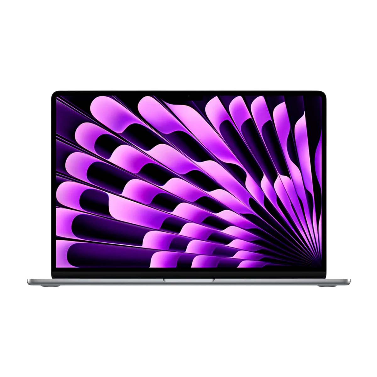 MacBook Air 13, M3