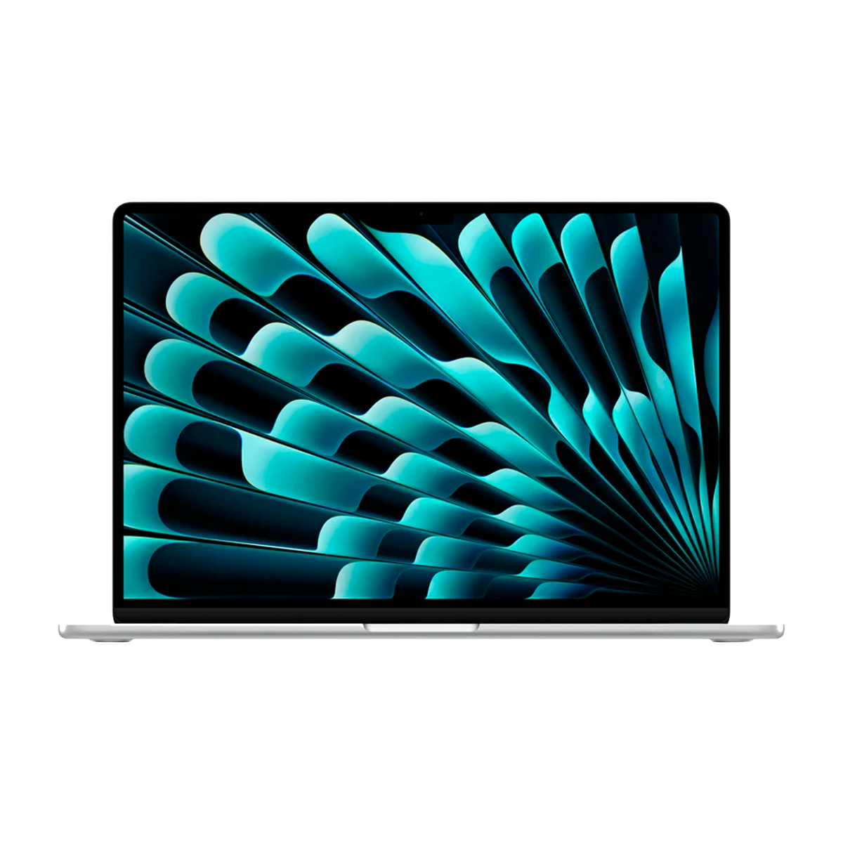 MacBook Air 15, M3