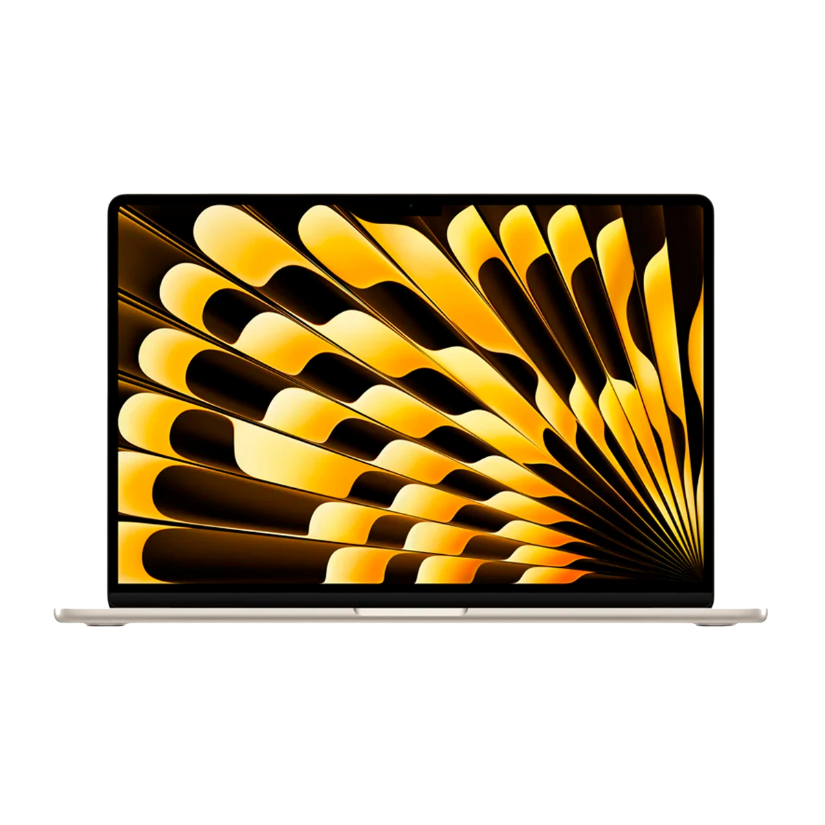 MacBook Air 15, M3