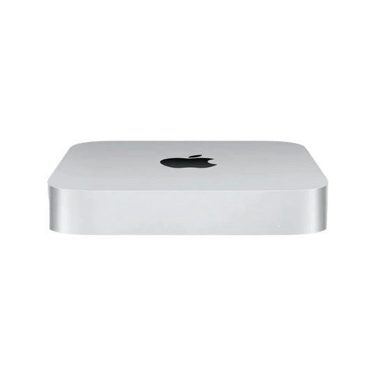 Mac Mini M2