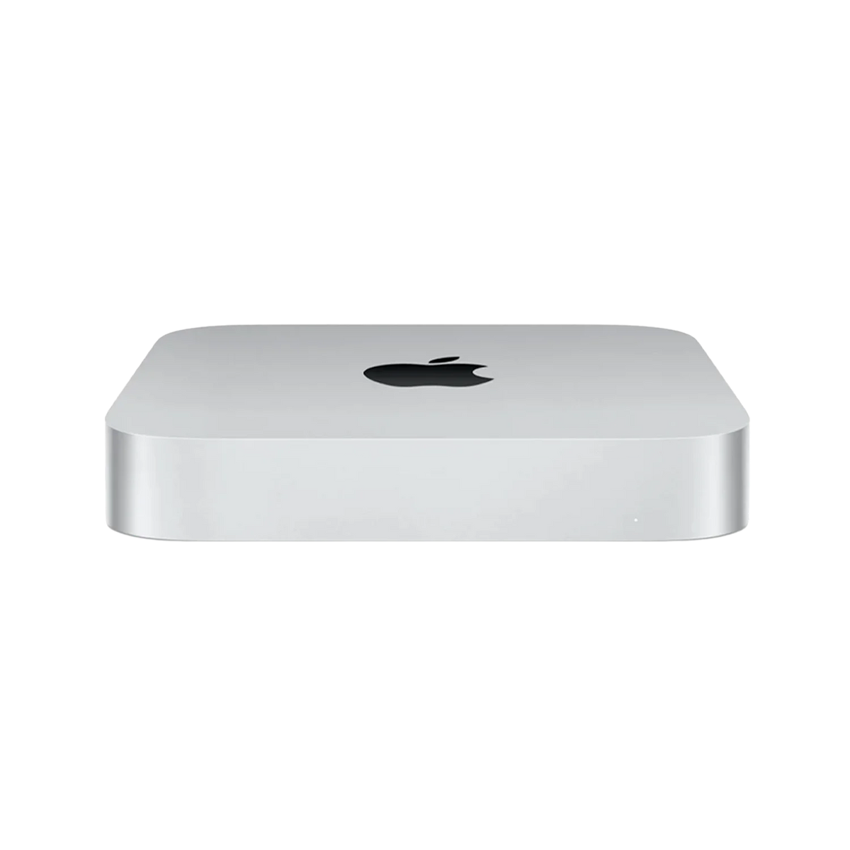 Mac Mini M2 Pro
