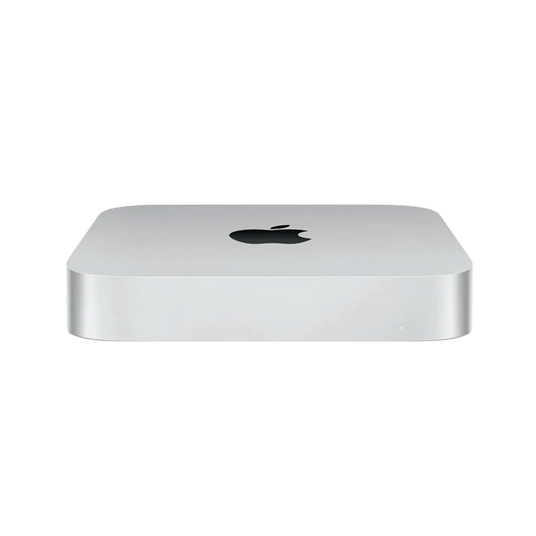 Mac Mini M2 Pro