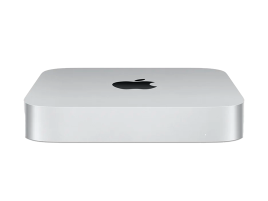 Mac Mini M2