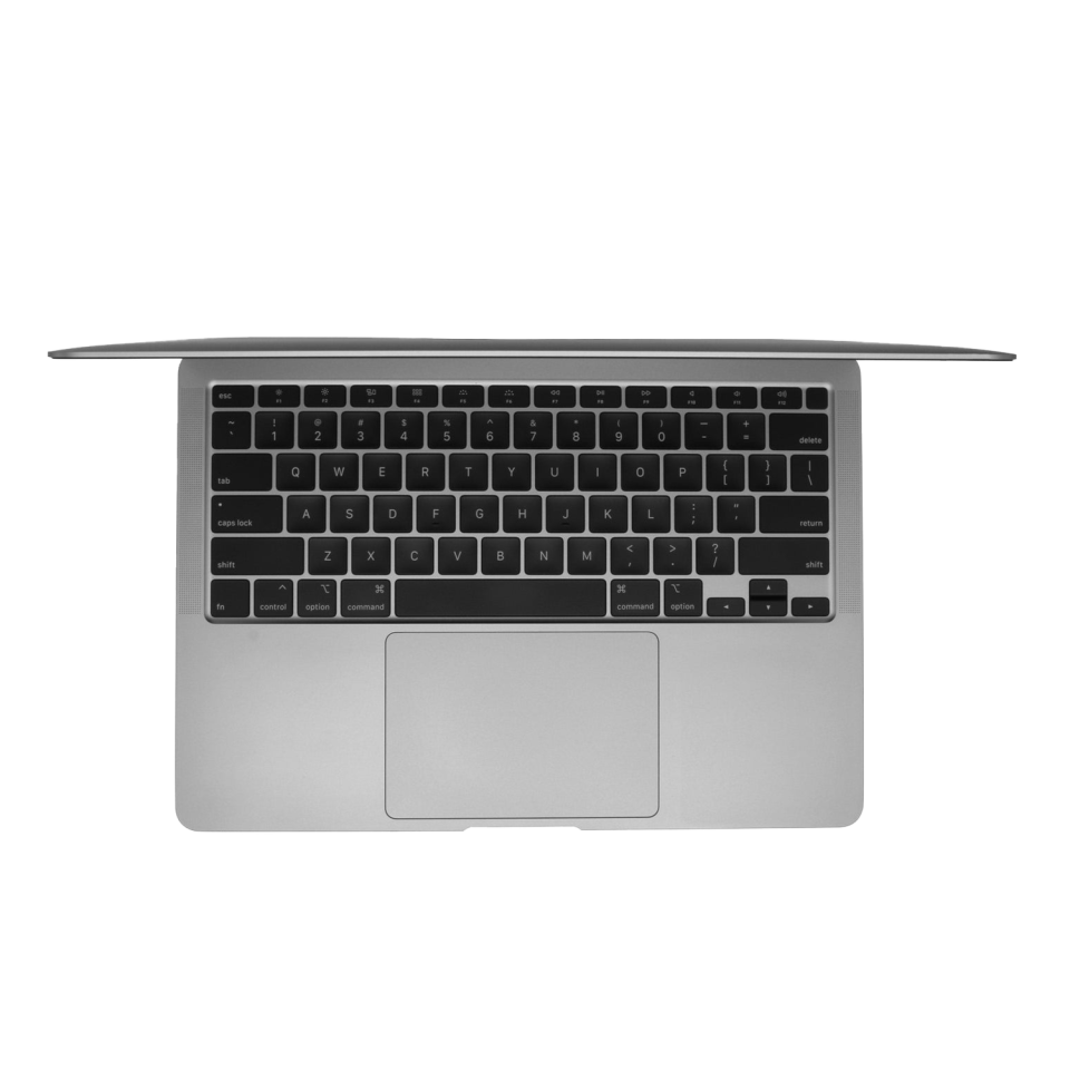 MacBook Air 13, M1
