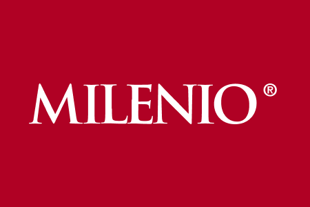 Milenio_f2181b6b-1e71-40da-a4f5-ad88b57d6976