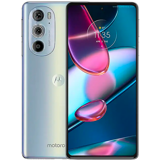 Motorola Moto Edge 30 Pro