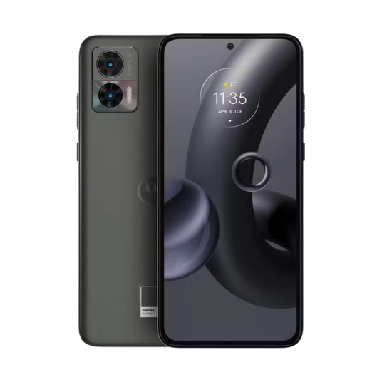 Motorola Moto Edge 30 Neo