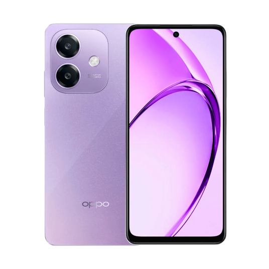 Oppo A40