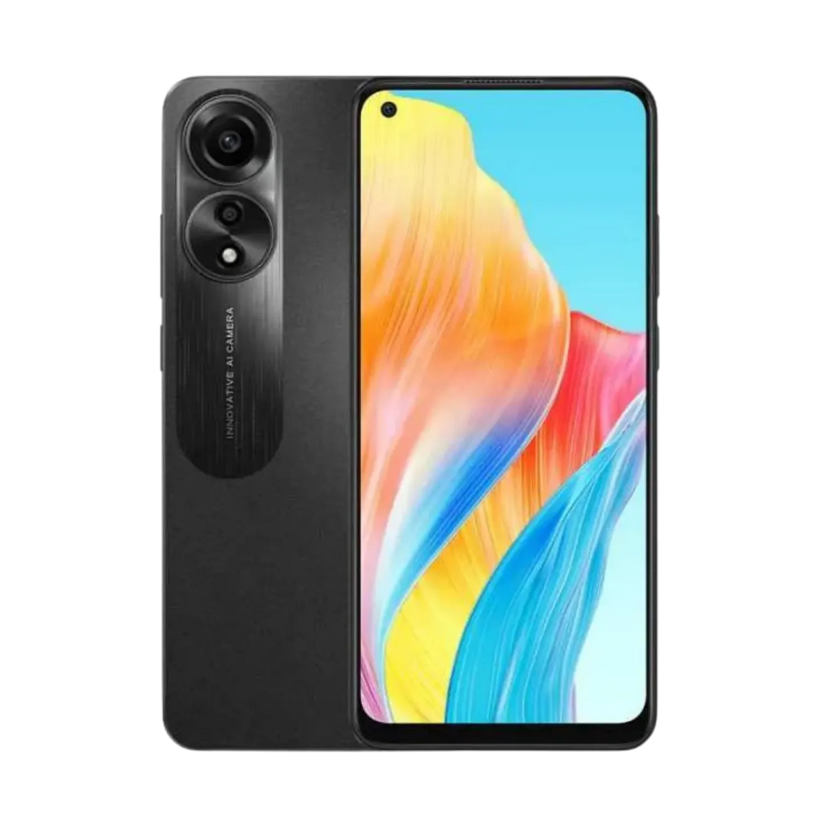 Oppo A78