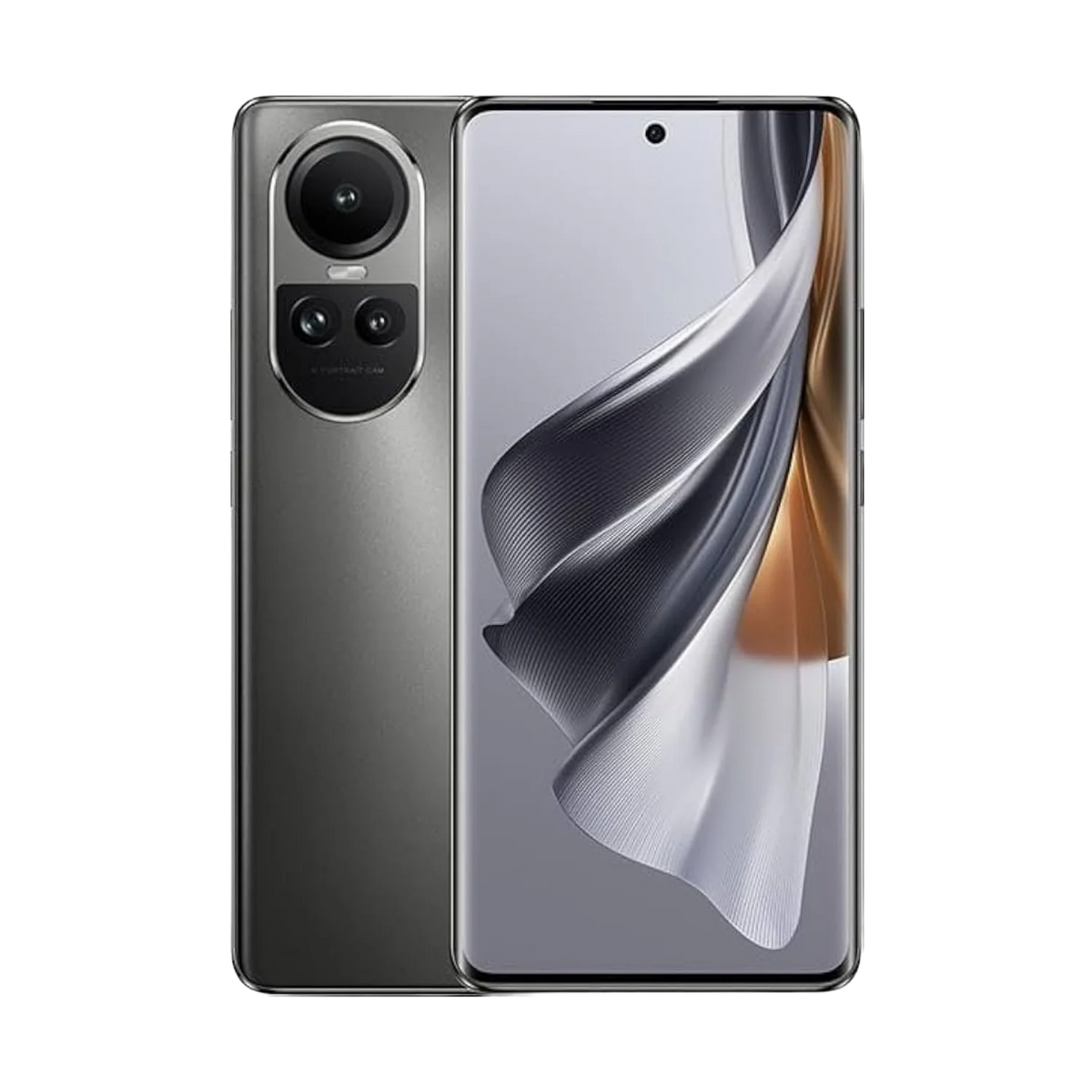 Oppo Reno 10