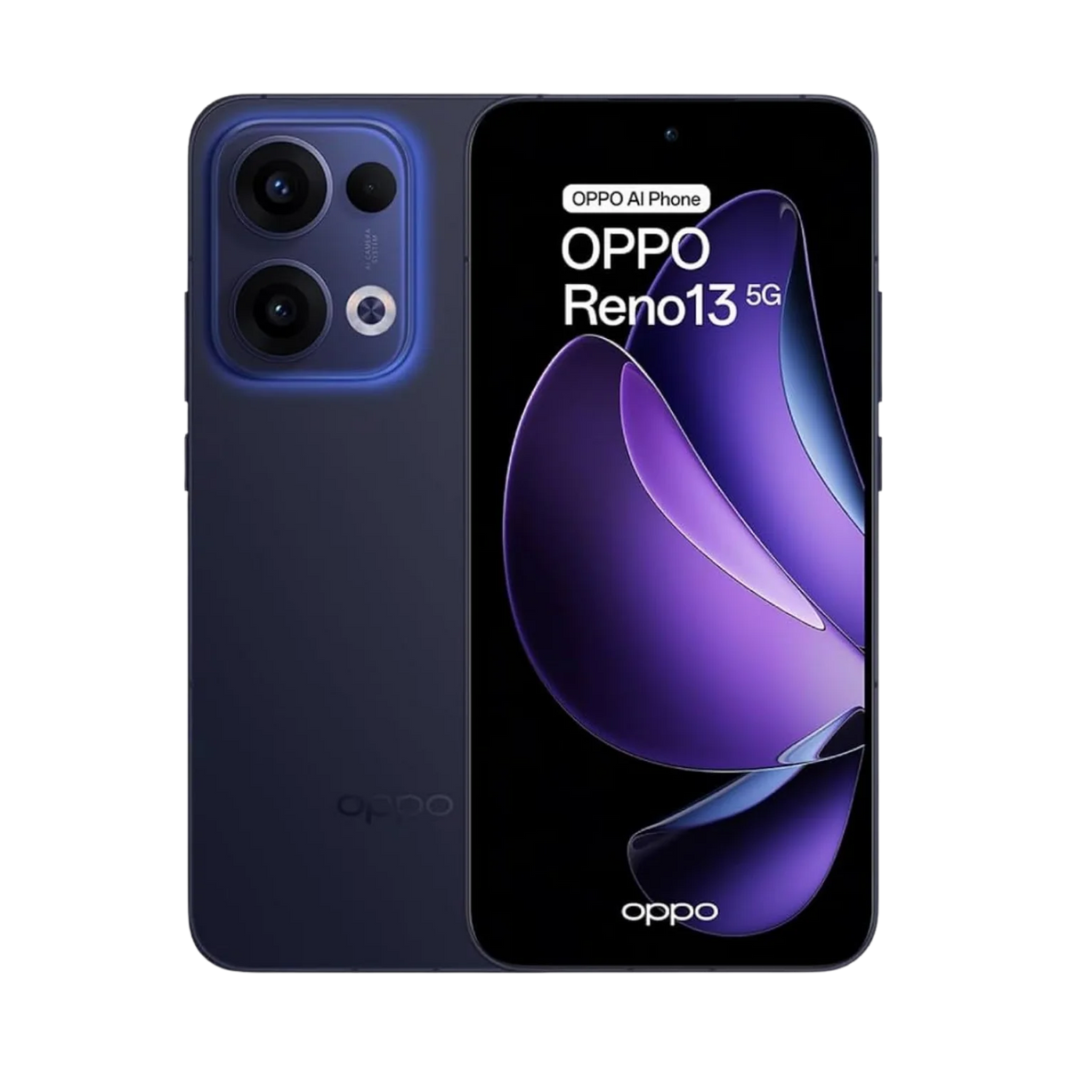 Oppo Reno 13