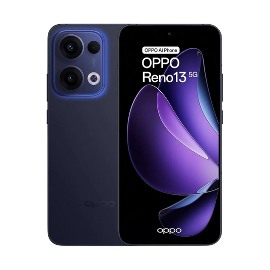 Oppo Reno 13