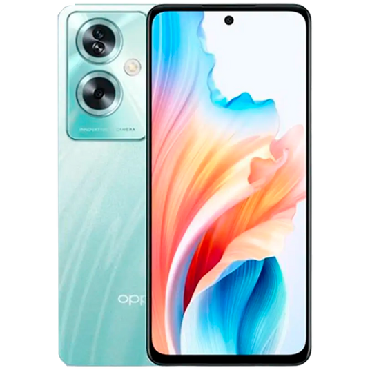 Oppo A79