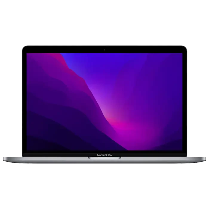 MacBook Pro 13, M2
