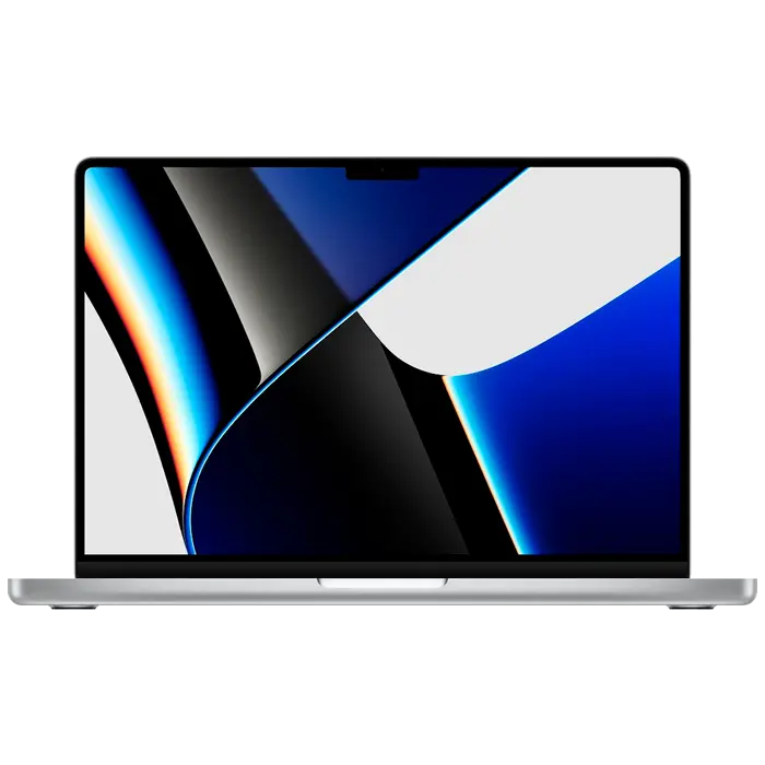 MacBook Pro 14, M1 Pro