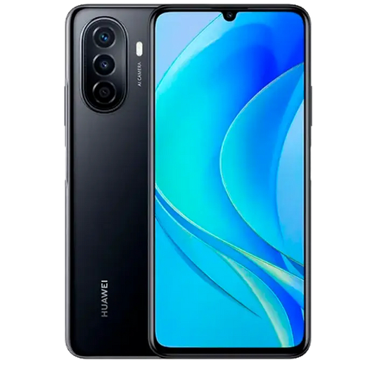 Huawei Nova Y70