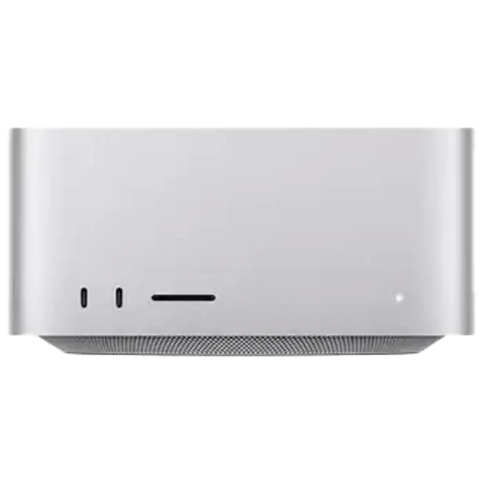 Mac Studio M1 Ultra