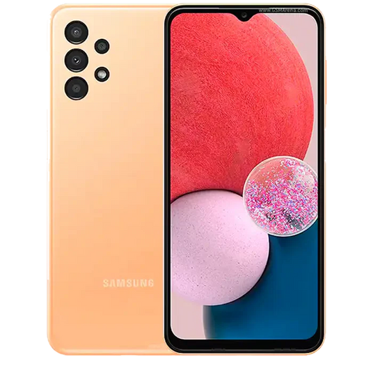 Samsung Galaxy A13 (2022)