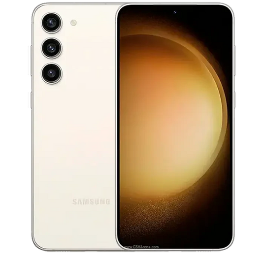 Samsung Galaxy S23 Plus 5G