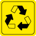 Reciclaje