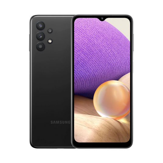 Samsung Galaxy A32 (2021)
