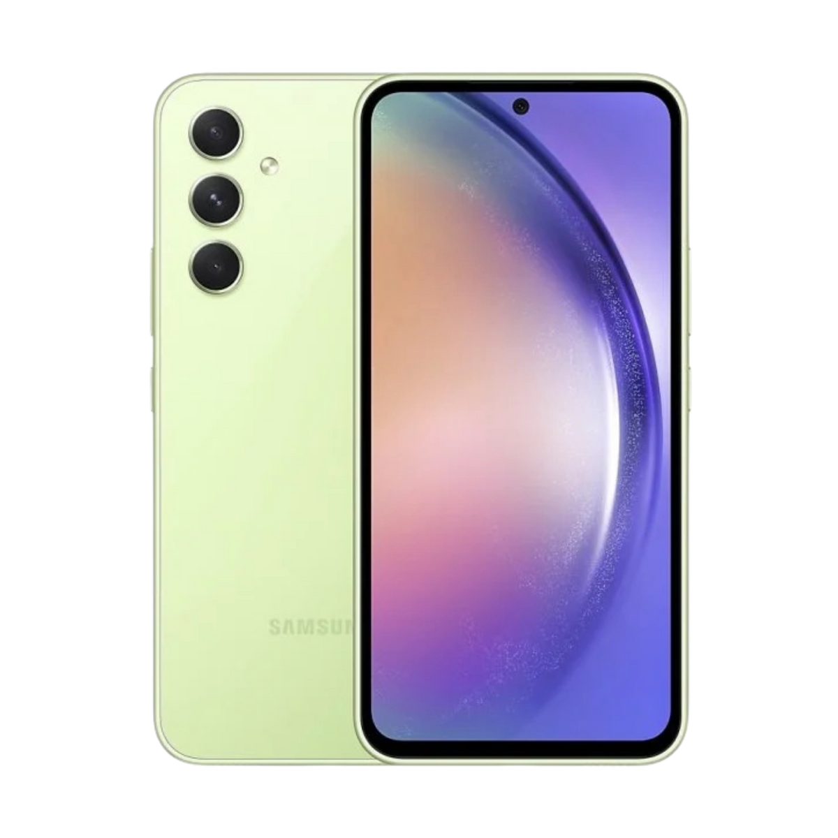 Samsung Galaxy A54 5G (2023)
