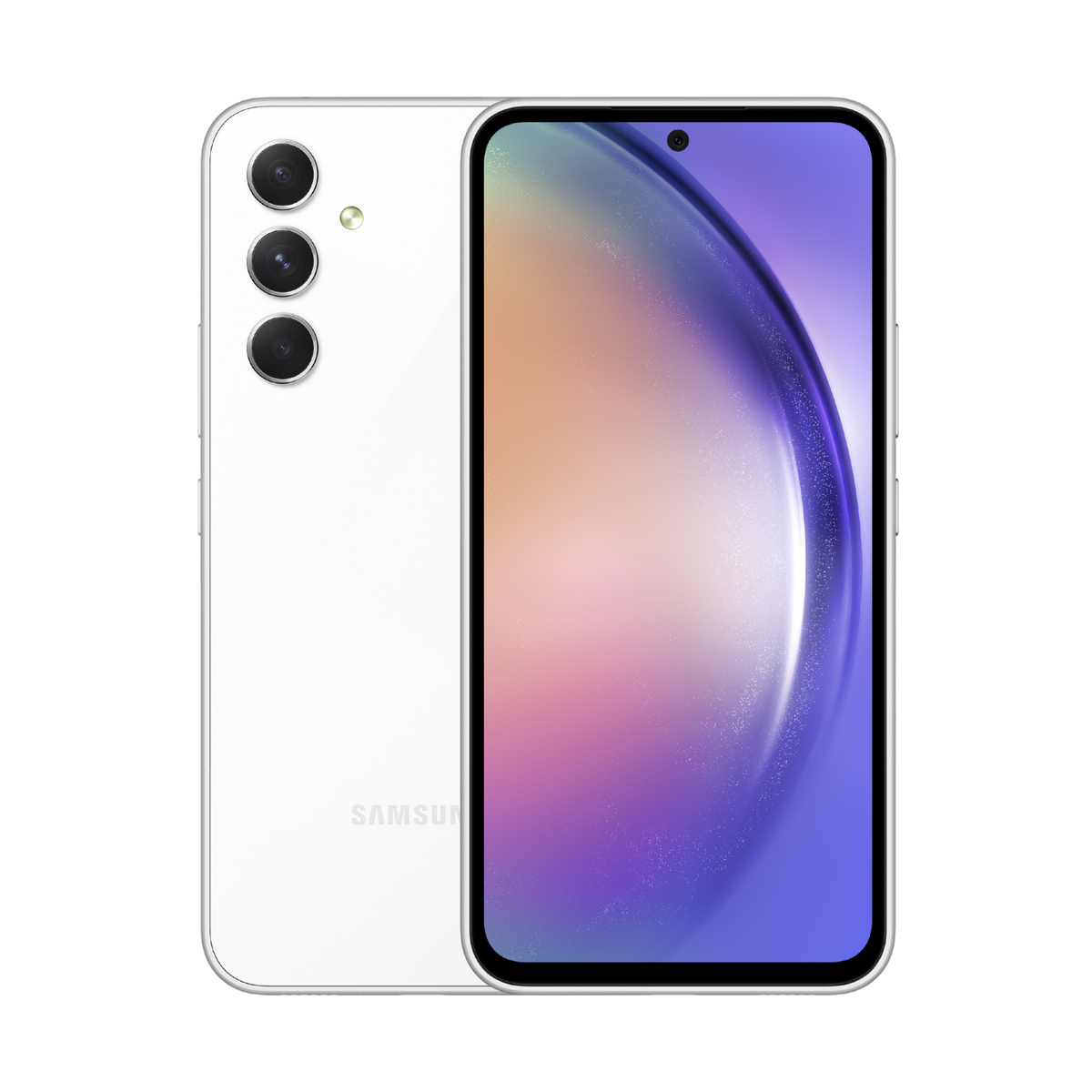 Samsung Galaxy A54 5G (2023)