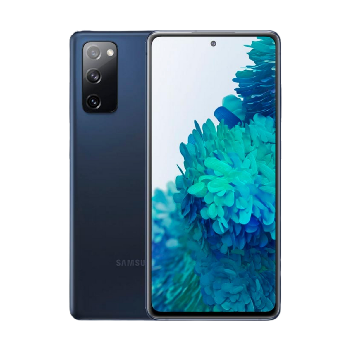 Samsung Galaxy S20 FE